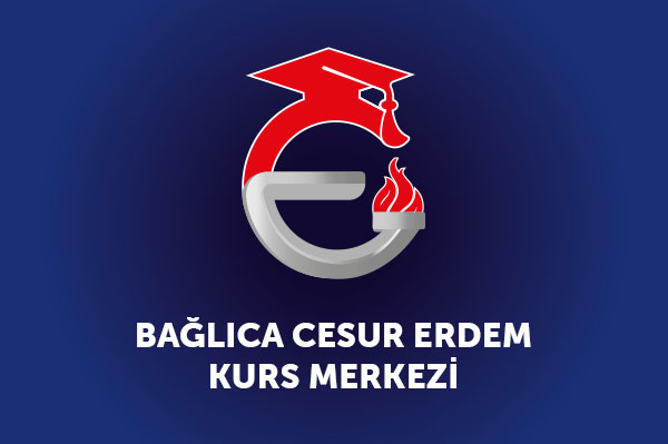 BAĞLICA CESUR ERDEM KURS MERKEZİ